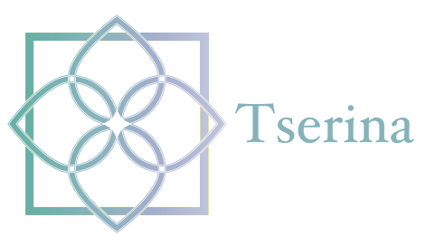 Tserina